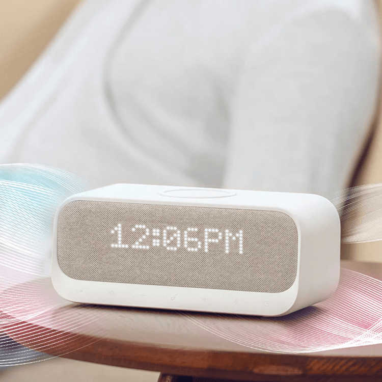 Anker 블루투스 스피커