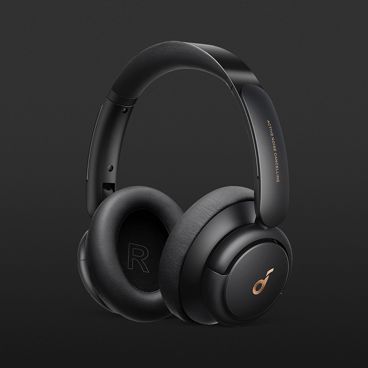 soundcore q30