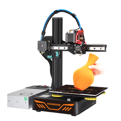 3D프린터 쓰리디프린터 전자제품