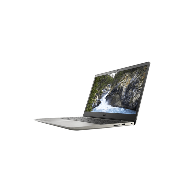 쿠팡 DELL 노트북