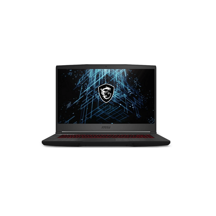쿠팡 MSI