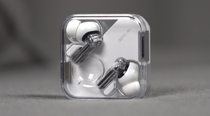 nothingear1
낫띵이어원
나씽이어원