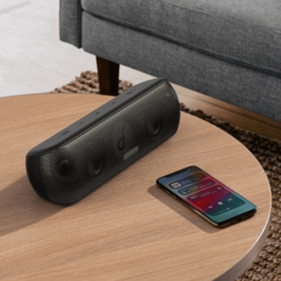 ANKER 광군제 스피커 블루투스